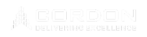 Cordon Logo