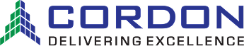 Cordon Builders