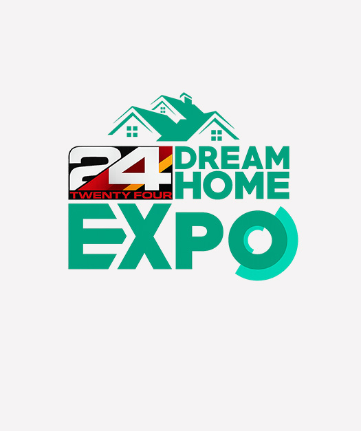 Cordon Builders at the 24 Dream Home Expo – Explore Luxury Apartments in Trivandrum
