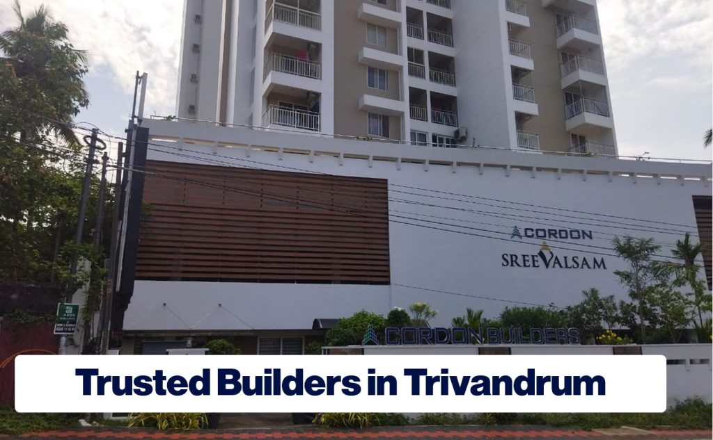 best-builders-in-trivandrum-detailed-guide