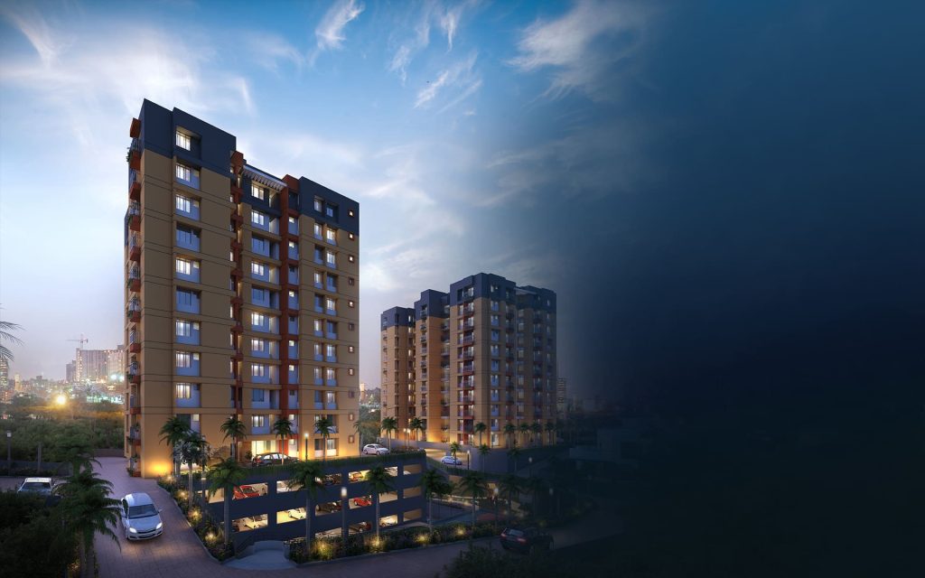 cordon imperial gardens