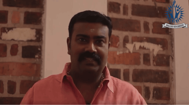 Event video