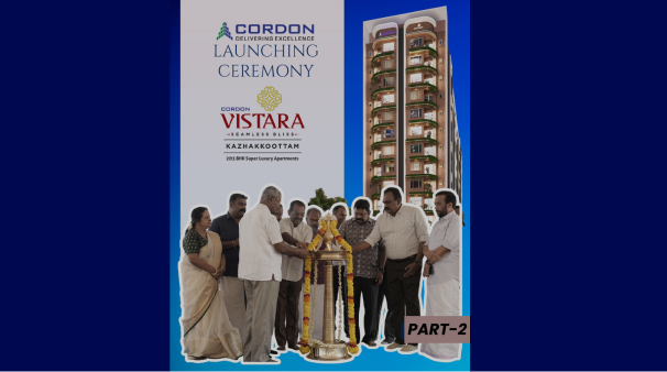 Event video