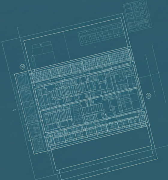Architectural Design