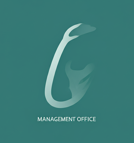 Project Management