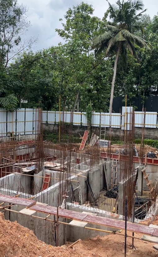 cordon vistara work update may 2026