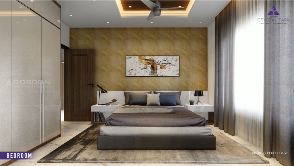 10 Questions Every Homebuyer Should Ask Before Booking a Flat