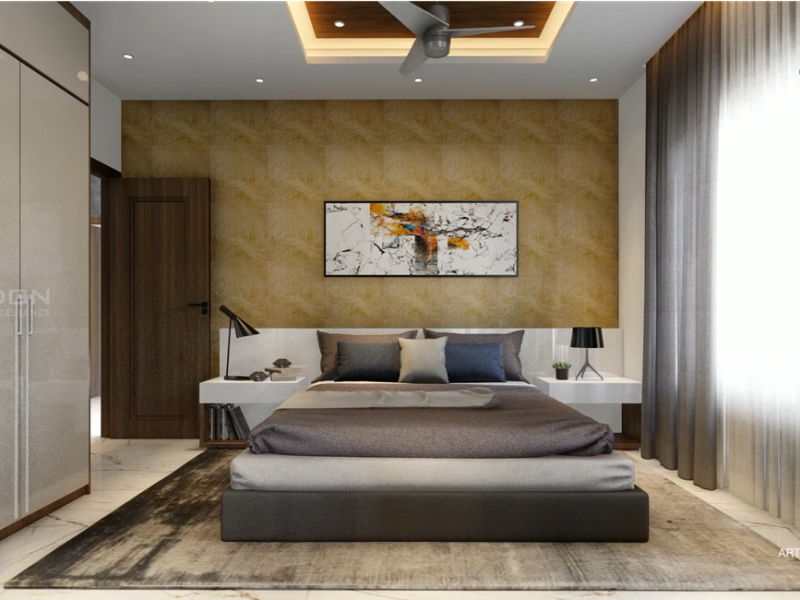 10 Questions Every Homebuyer Should Ask Before Booking a Flat