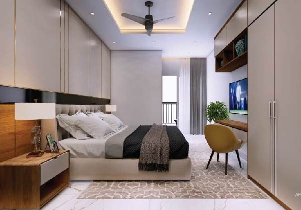 Cordon Elegance