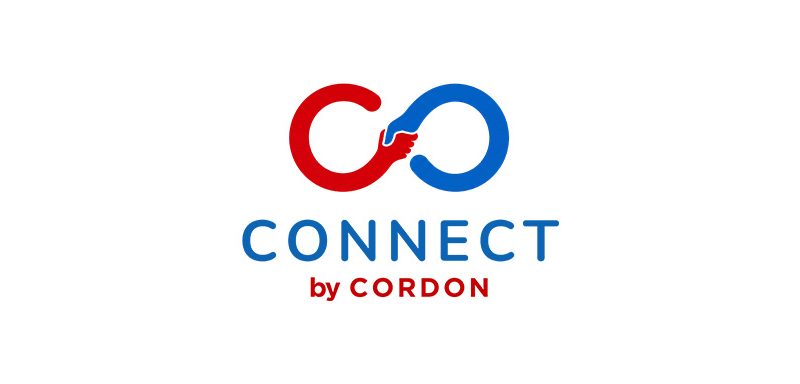 Simplifying Homeownership with CONNECT by CORDON