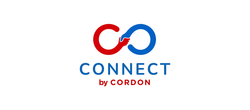 Simplifying Homeownership with CONNECT by CORDON