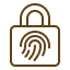 Access Control System