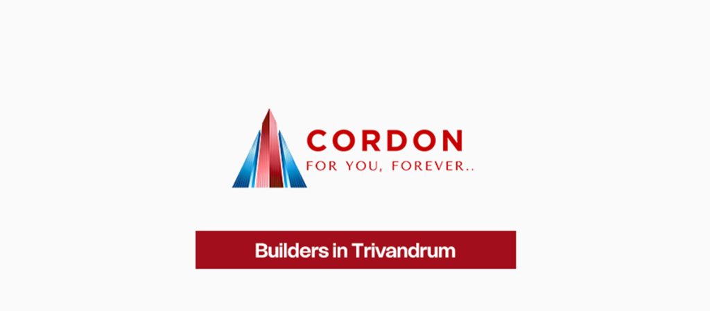 Builder in Trivandrum