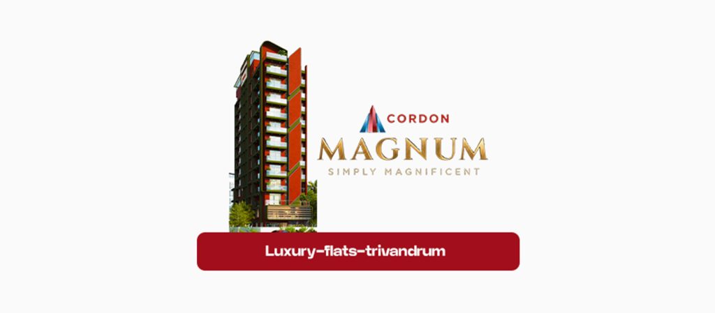 luxury-flats-trivandrum-well-planned-community/
