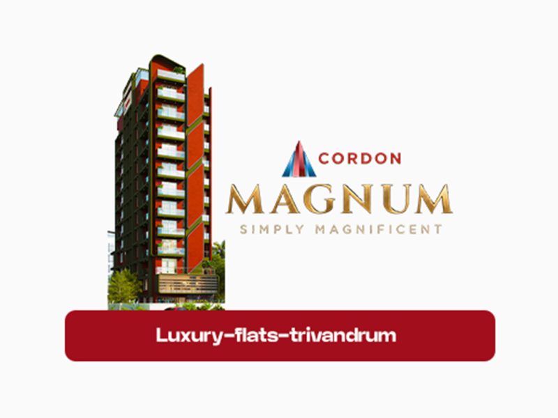 luxury-flats-trivandrum-well-planned-community/